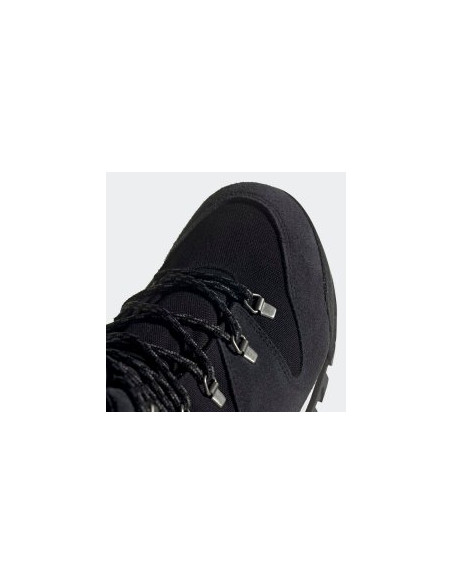 Terrex Snowpitch C.RDY FV7957