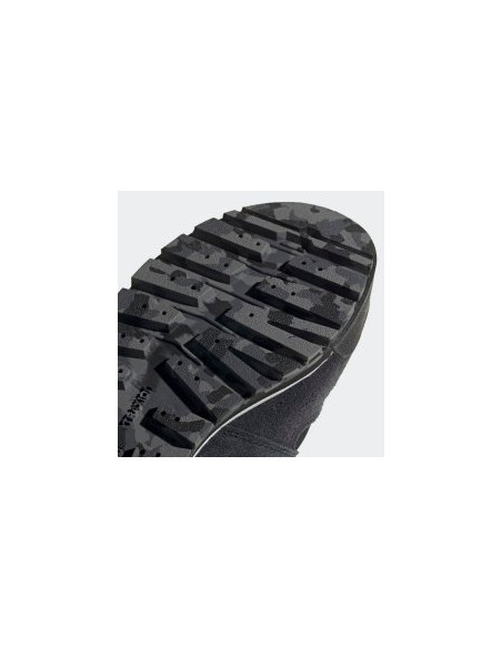 Terrex Snowpitch C.RDY FV7957