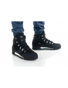 Terrex Snowpitch C.RDY FV7957 2