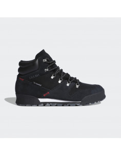 Terrex Snowpitch C.RDY FV7957