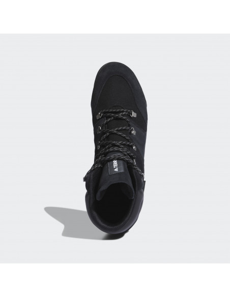 Terrex Snowpitch C.RDY FV7957