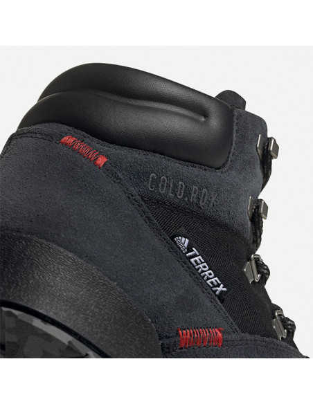 Terrex Snowpitch C.RDY FV7957