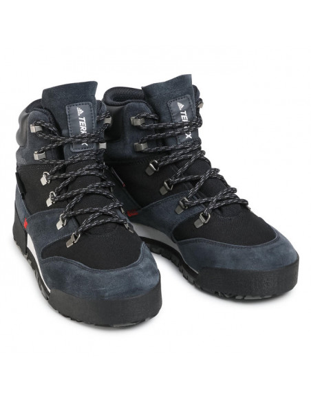 Terrex Snowpitch C.RDY FV7957