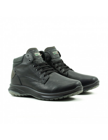 Grisport 44105A16tn