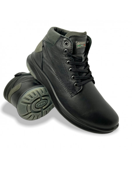 Grisport 44105A16tn