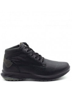 Grisport 44105A16tn
