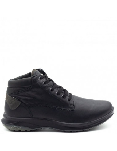 Grisport 44105A16tn