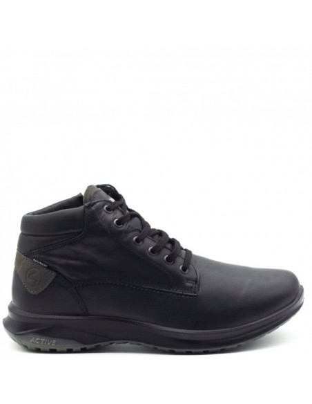 Grisport 44105A16tn
