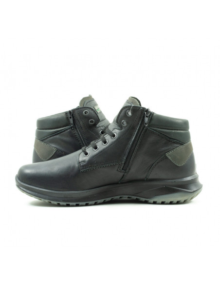 Grisport 44105A16tn