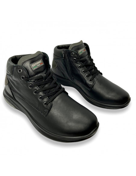 Grisport 44105A16tn