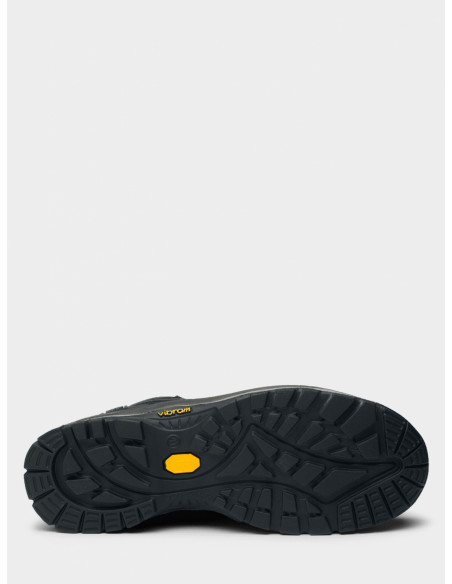 Grisport 44105A16tn