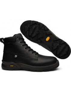 Grisport Nero Oliato 7103o8WTn -30С