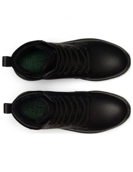 Grisport Nero Oliato 7103o8WTn -30С
