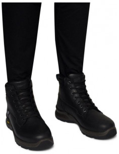 Grisport Nero Oliato 7103o8WTn -30С 2