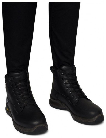 Grisport Nero Oliato 7103o8WTn -30С