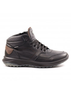Grisport 44113a8tn 2