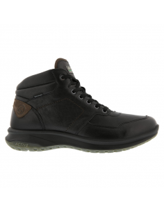 Grisport 44113a8tn