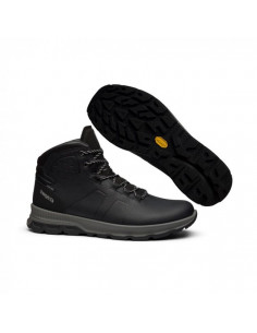 Grisport 14803d68tn