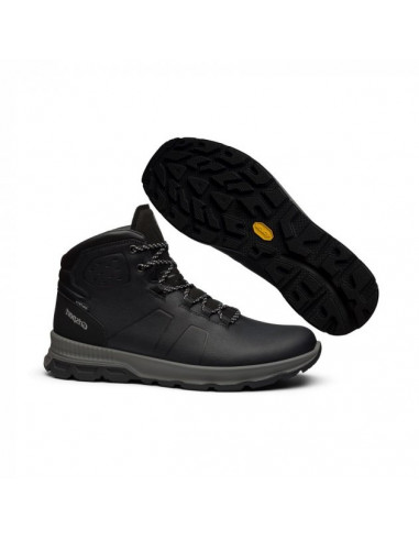 Grisport 14803d68tn