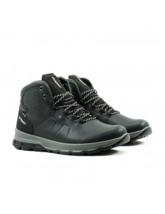 Grisport 14803d68tn 2