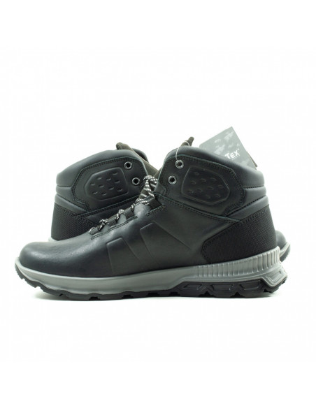 Grisport 14803d68tn