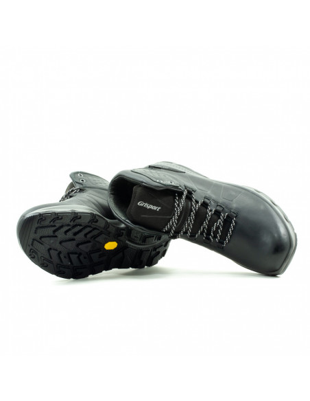 Grisport 14803d68tn