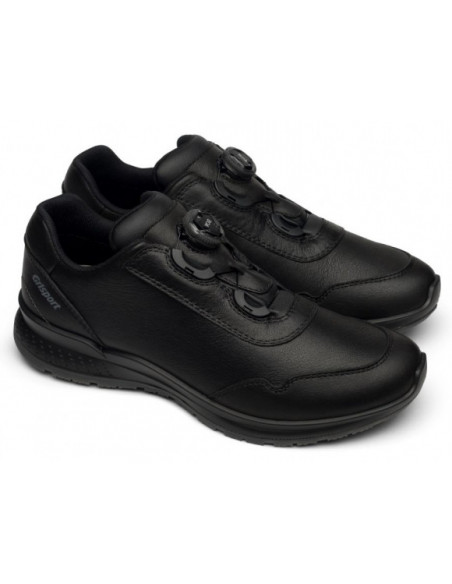 Grisport 42827A3
