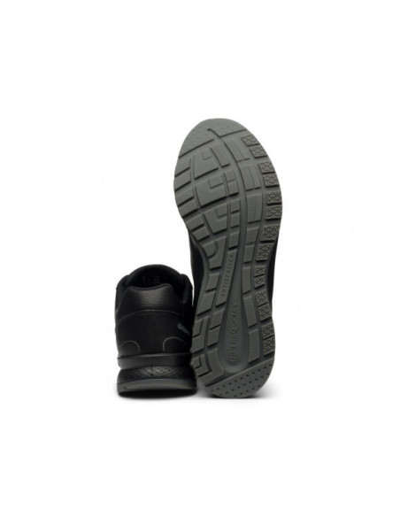 Grisport 42827A3