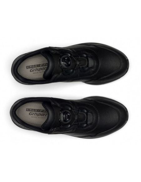 Grisport 42827A3