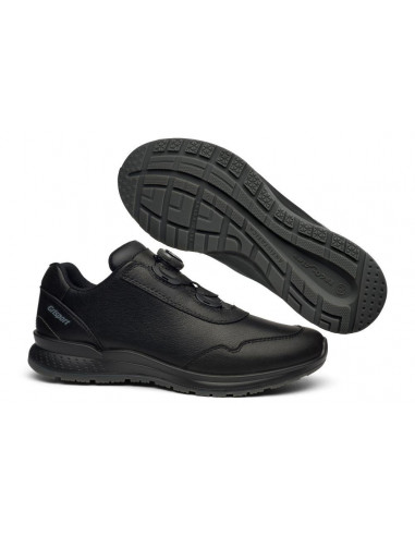 Grisport 42827A3