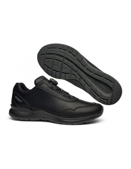 Grisport 42827A3
