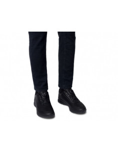 Grisport 42827A3 2