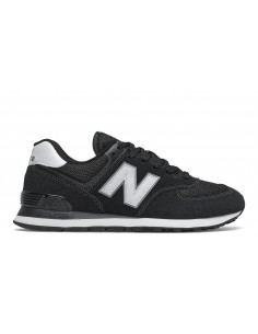 New Balance ML574EE2