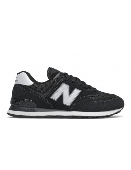 New Balance ML574EE2