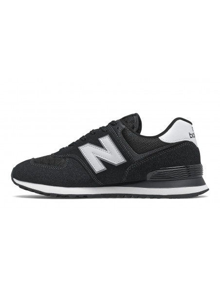 New Balance ML574EE2