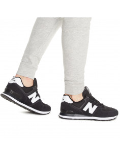 New Balance ML574EE2 2