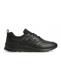 Кроссовки New Balance CM997HDY