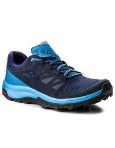 Salomon Outline Gtx GORE-TEX 406191
