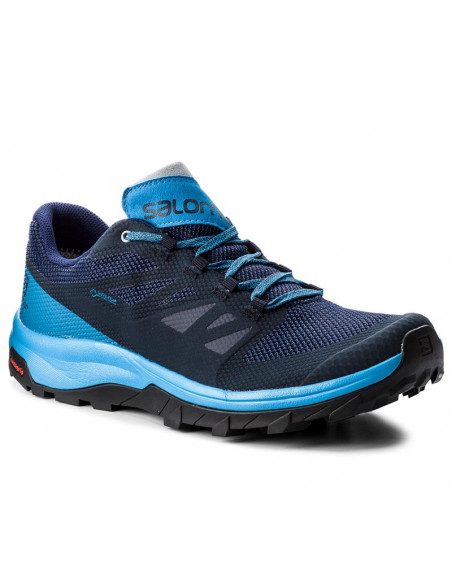 Salomon Outline Gtx GORE-TEX 406191