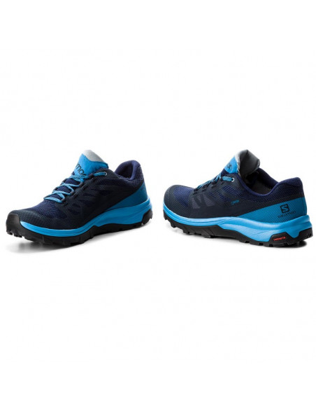 Salomon Outline Gtx GORE-TEX 406191