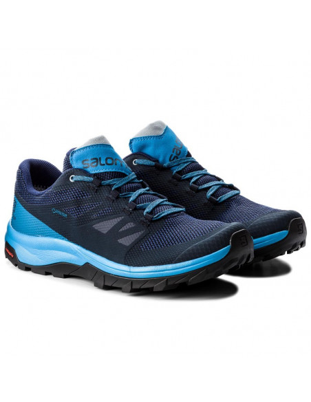 Salomon Outline Gtx GORE-TEX 406191
