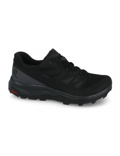 Salomon Outline Gore-Tex 404770 2