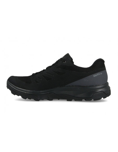 Salomon Outline Gore-Tex 404770