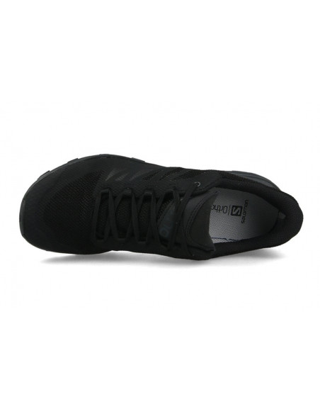 Salomon Outline Gore-Tex 404770