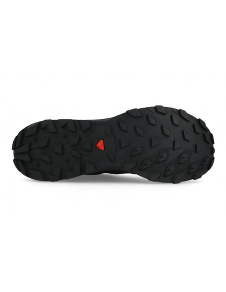 Salomon Outline Gore-Tex 404770
