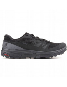 Salomon Outline Gore-Tex 404770