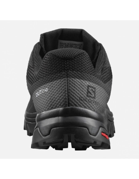Salomon Outline Gore-Tex 404770