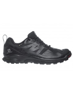Salomon XA Rogg 2 GTX 414386