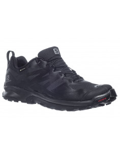 Salomon XA Rogg 2 GTX 414386 2