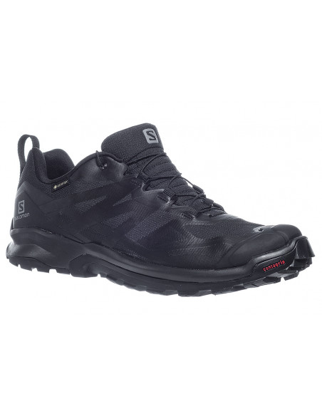 Salomon XA Rogg 2 GTX 414386